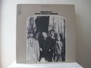BOB DYLAN - JOHN WESLEY HARDING - COLUMBIA RECORDS-CS 9604 - MINT-, PROMO