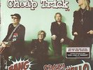 CHEAP TRICK - Bang Zoom Crazy Hello        LP      NEU