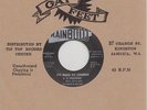 **  THE GAYLADS  ITS HARD TO CONFESS  MASSIVE POTTINGER PROD ROCKSTEADY ANTHEM