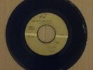 Supremes Unreleased You Gonna Come To Me 45 Acetate