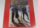 Black Diamond - Here And Now SEALED LP. Very Rare Record I1