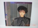 1988 Priscilla Chan ???   ??/ ?? 1st Press 12