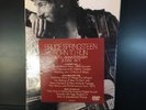 Bruce Springsteen Born To Run Box Set