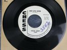 Chuck Berry Sweet Little Sixteen / Reelin And Rocking 7