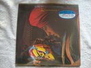 Electric Light Orchestra ELO discovery CBS/JET  1979 Canada  Mint SEALED