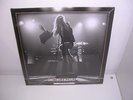 BLUES PILLS - LADY IN GOLD: LIVE IN PARIS LTD PICTURE DISC 2LP MINT