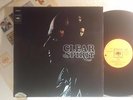 SPIRIT : CLEAR    -    1969  LP  ITALY  (HOLE)