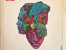 LOVE FEAT. ARTHUR LEE FOREVER CHANGES US ’67 ELEKTRA EKS 74013 VG