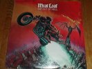 MEAT LOAF Orig 1977 