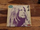 VINYL / JOHN MAYALL - U.S.A. UNION MIT POSTER / 2425 020 / N MINT / 1970 / LP