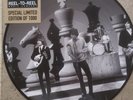 Rolling Stones - Unreleased Chess Sessions -   10