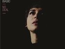 Melanie De Biasio - No Deal (Vinyl Used Like New)