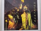 THE ROLLING STONES ACETATES MINI CD LP RE7