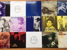 The Smiths - Complete singles 7
