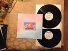 The Allman Brothers Band Eat A Peach VG+ 1972 2 LP Melissa Blue Sky Duane Allman