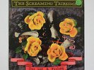 The Screaming Tribesmen - I've Got a Feeling - OZ/Australian 7