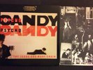 The Jesus and Mary Chain - Psychocandy   NM USA PROMO LP 1985 / w. INNER