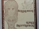 PENDRAGON Mary Skeffington UK folk private pressing demo-only?