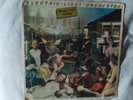 Electric Light Orchestra (ELO) - Rock´N´Roll is King / After All - 7