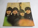 The Beatles For Sale LP 1964 UK Parlophone EMI Stereo Gatefold PCS Vinyl Record