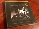 The Nightfly Donald Fagen MFSL MOFI 1 Step  Mobile Fidelity Sound Lab Sealed NEW