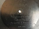 E. Berliner Gramophone 