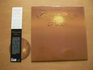 Harmonia (Krautrock / Cluster / Michael Rother) - Deluxe RE limited vinyl mint