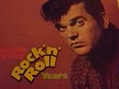 Conway Twitty Rock,n Roll Years