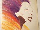 Nina Simone A Very Rare Evening 1979 LP Vinyl NM- Very Nice Original PMR-018