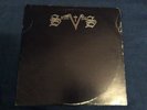 ST VITUS lp DEBUT doom METAL tyrant BLACK SABBATH original pressing SST