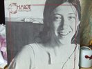 A L'Entree Du Temps Clair by Veronique Chalot original italian female folk psych