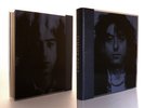 Jimmy Page book Genesis Publications limited edition signed mint Led Zeppelin