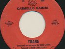 rare SPIRITUAL Bop MODAL shaker Carmello Garcia TRANE Everybody DO IT  R.A.H.M.P