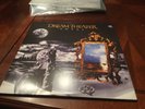 DREAM THEATER  Awake  2LP SEALED gatefold, hand-numbered, limited edition #1525