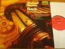 Telarc DG-10049 Bach Organ Works / Michael Murray