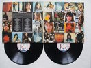2 LP 33T FRANCOISE HARDY 