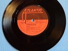 AC/DC - Problem Child Let There Be Rock South Africa 45 Single African