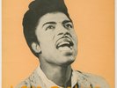 Little Richard ?– Lucille - Specialty ?– SEP-403 - Vinyl, 7