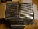 FRANKLIN MINT The Greatest Country Music Recordings Of All Time Complete Set 100