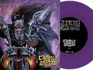 Danzig - Devil's Angels Vinyl Single #97719