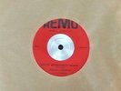 RAFAEL LABASTA Mucho Guaguanco/Sanson 45 Batalla RARE HEAVY LATIN/SALSA remo MP3