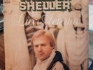 WILLIAM SHELLER 