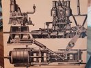 The soft machine - LP 33t - 920082 - France 1968 - Psych rock