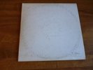 The Beatles - The Beatles White Album 2 LP set - Apple Records SWBO-101