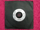 THE BEATLES EARLY 1990's NON CHARTING UK SILVER PARLOPHONE PRESS I FEEL FINE