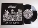 ANTISECT - OUT FROM THE VOID 7