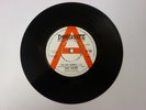 CHRIS FARLOWE - THE LAST GOODBYE RARE DEMO PROMO IMMEDIATE IM 066 NEAR MINT