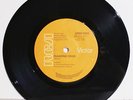 1974 South African DAVID BOWIE-Diamond Dogs 7