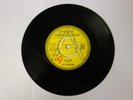 ROY ORBISON - FALLING RARE LONDON DEMO PROMO IN NEAR MINT CONDITION