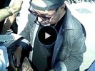 lp vasco rossi albachiara la folla autografato